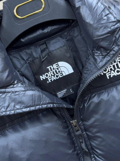 Chaqueta mujer the north face