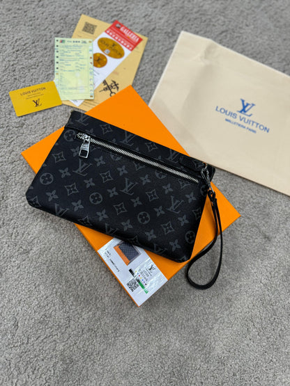 Neceser Louis Vuitton