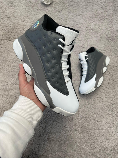 Jordan 13