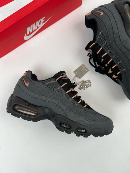 NUEVO Air Max 95