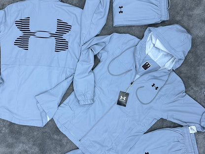 Chándal under Armour