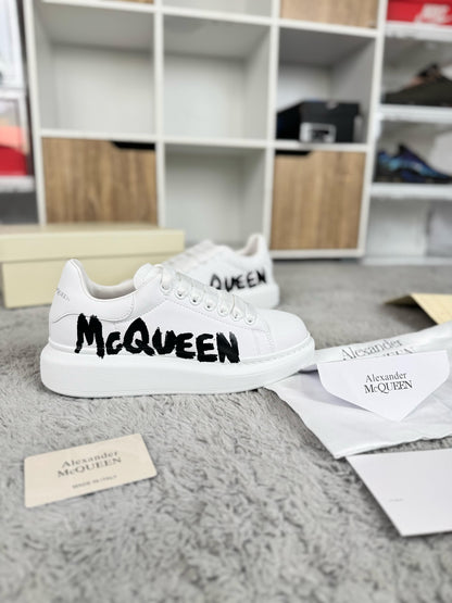 Alexander MC QUEEN G5 2024 calidad G5