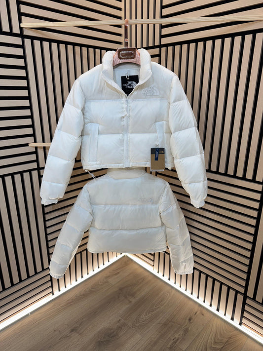 Chaqueta mujer the north face