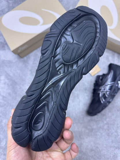 ASICS GEL-QUANTUM 36