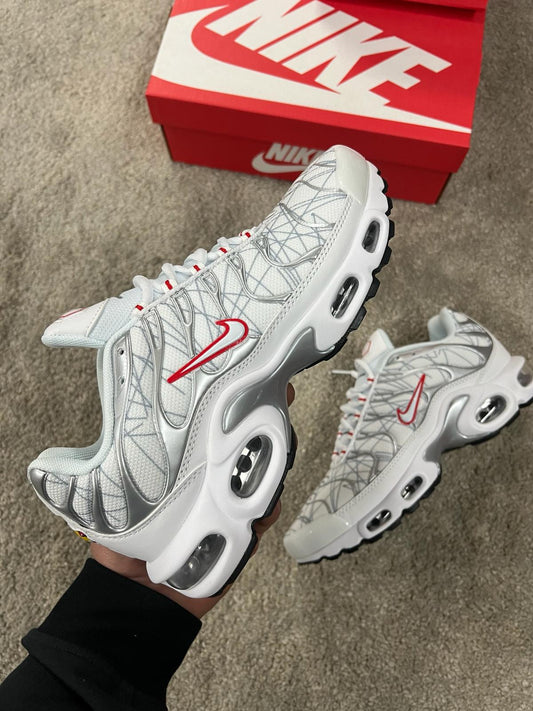 NIKE TN