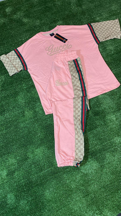 Nuevo Gucci alta calidad