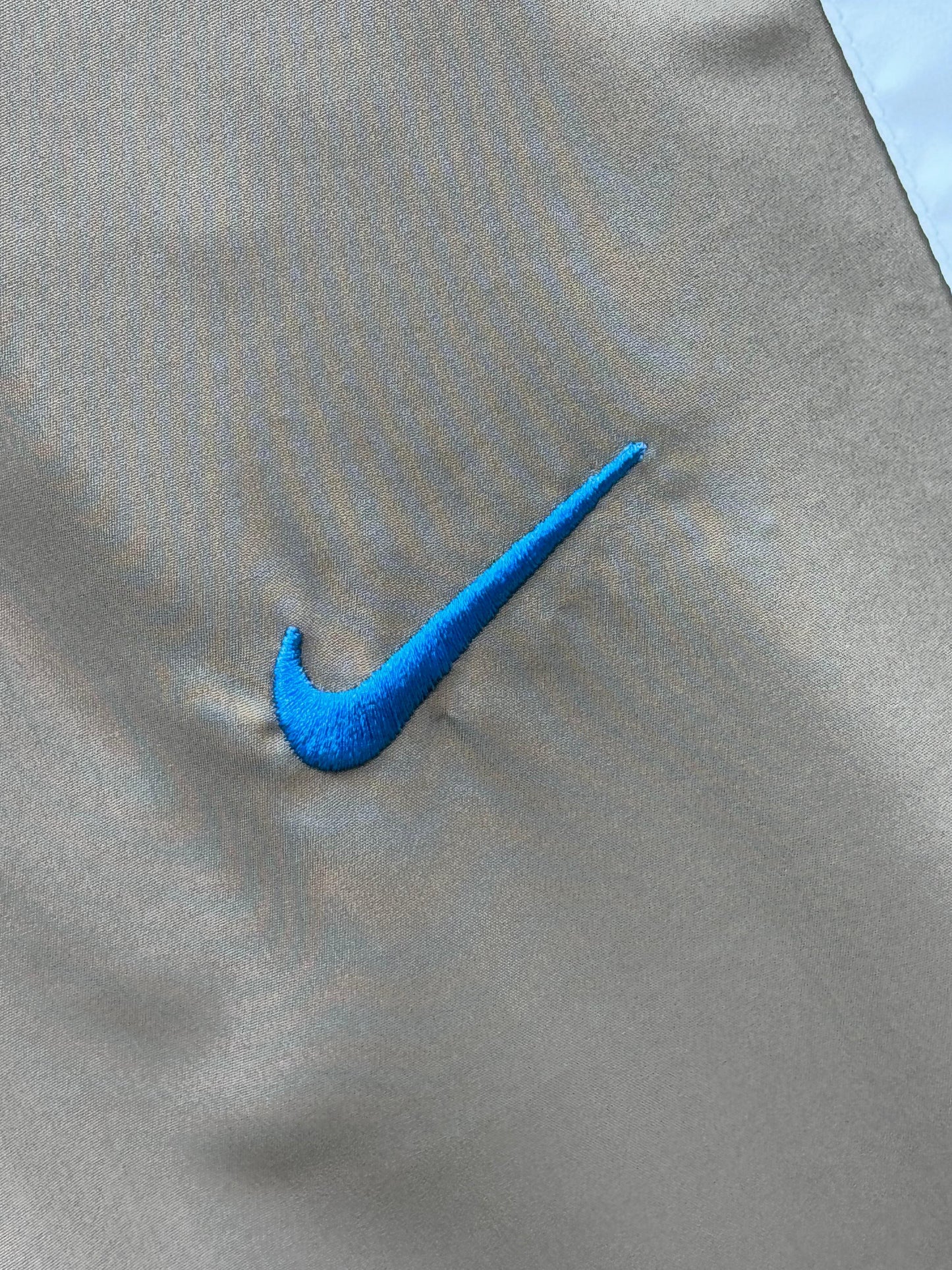 Chándal Nike 

CALIDAD INIGUALABLE G5