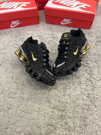 Nike Shox  “Máxima calidad”
