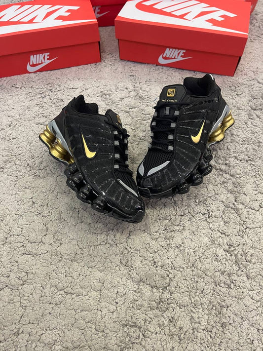 Nike Shox  “Máxima calidad”