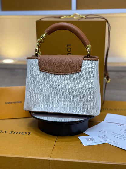 Bolso Louis Vuitton