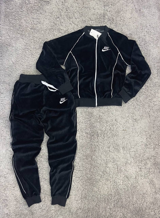 Chándal Nike mujer
