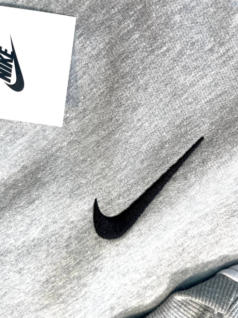 Sudadera Nike