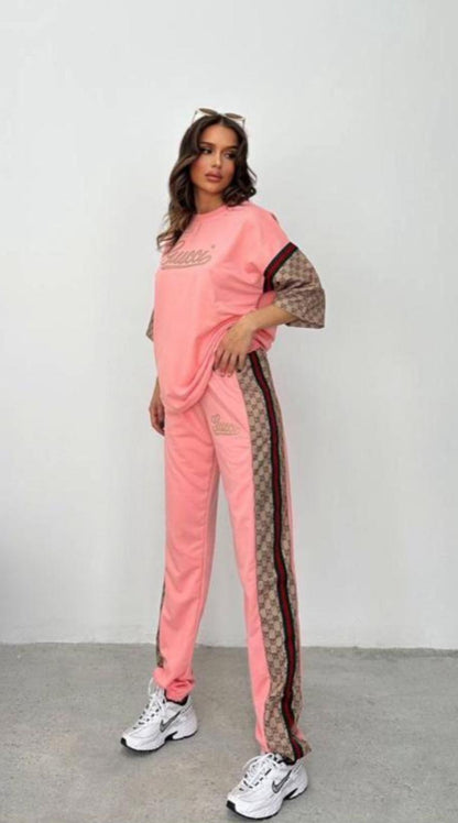 Nuevo Gucci alta calidad