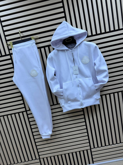 Novedad Chandal  moncler