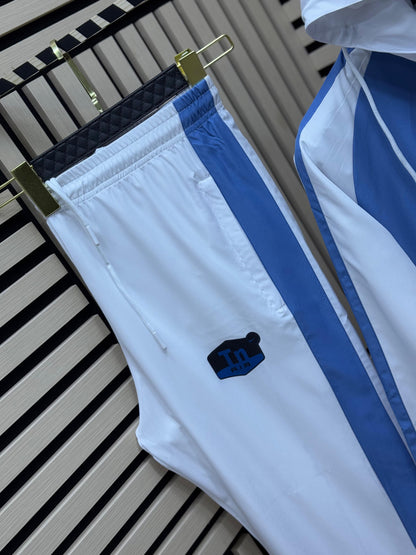 Chándal Nike *TN* AIR

CALIDAD INIGUALABLE G5