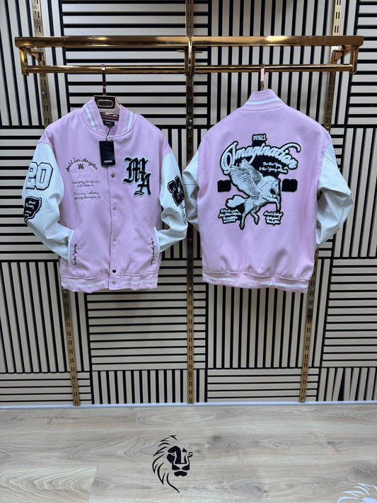 Chaqueta Amiri   Calidad *HOT GAME*