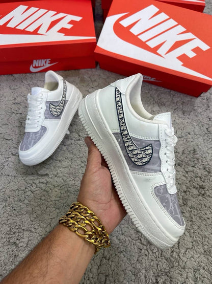 AIR FORCE 1 DIOR