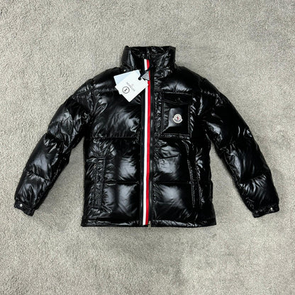 Chaqueta moncler