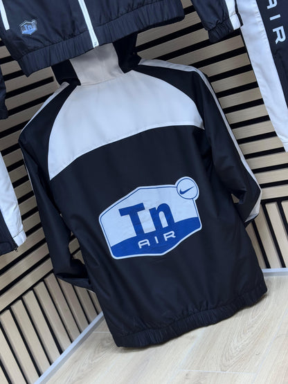 Chándal Nike *TN*

CALIDAD INIGUALABLE G5