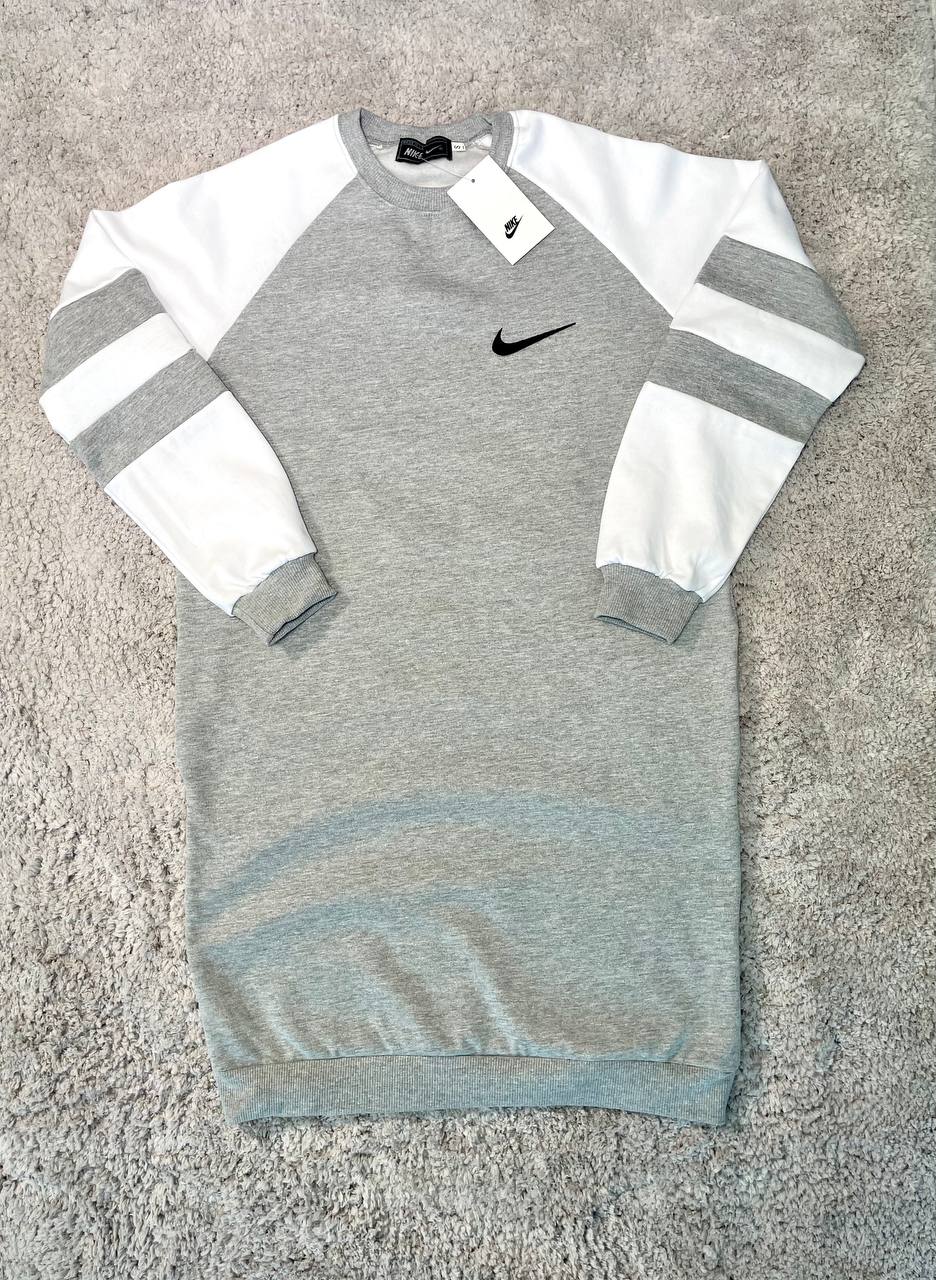 Sudadera Nike