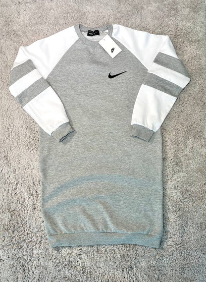 Sudadera Nike