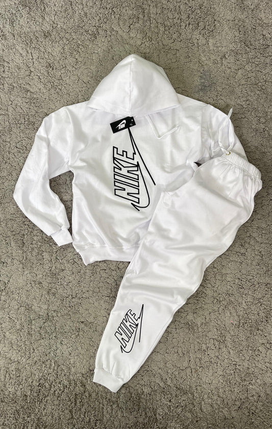Chándal Nike