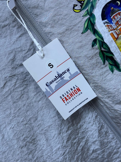 Chándal Casablanca

CALIDAD INIGUALABLE G5