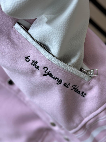 Chaqueta Amiri   Calidad *HOT GAME*