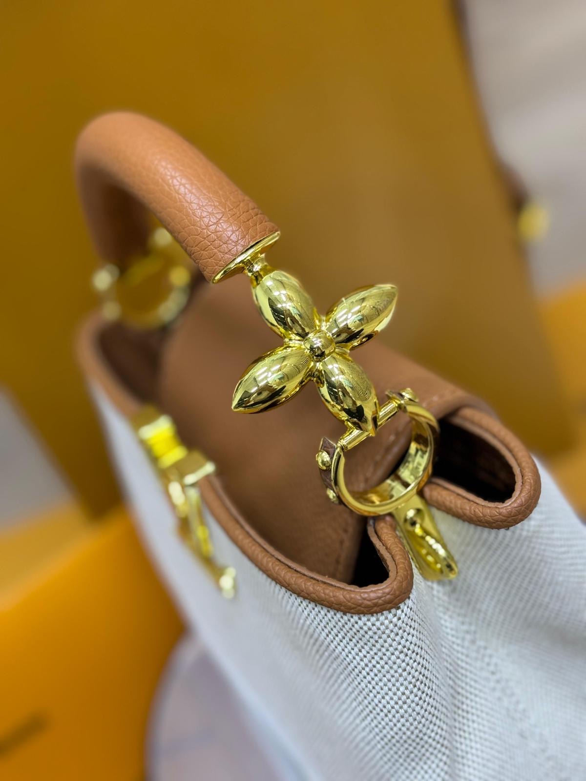 Bolso Louis Vuitton
