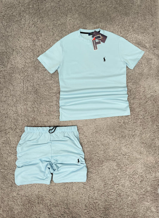 RALF  LAURENT VERANO GRIS