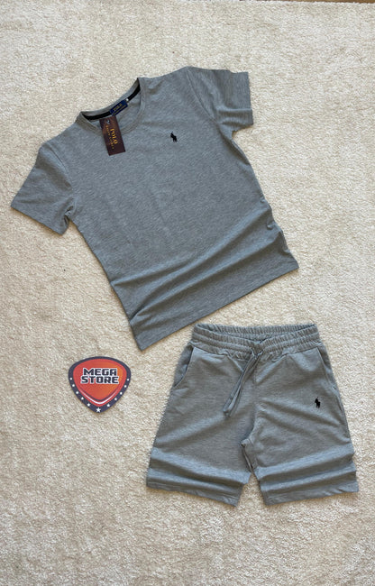 RALF  LAURENT VERANO GRIS