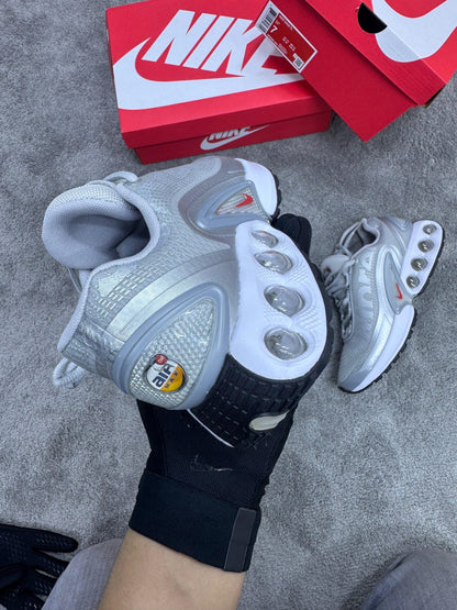 Zapatillas Nike DN