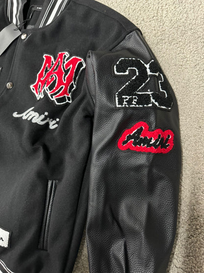 Chaquetas Amiri   Calidad *HOT GAME*
