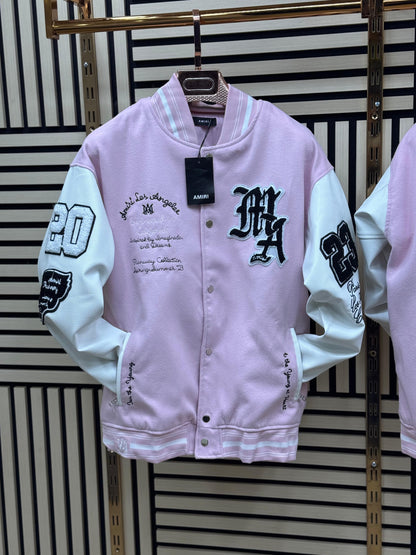 Chaqueta Amiri   Calidad *HOT GAME*