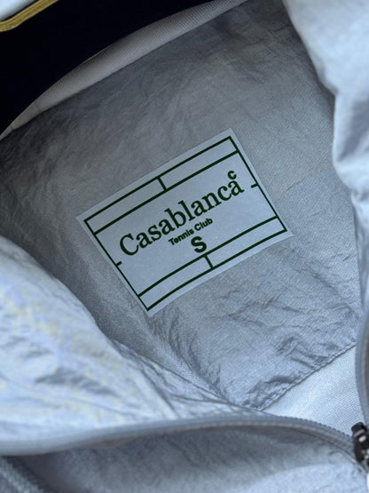 Chándal Casablanca

CALIDAD INIGUALABLE G5