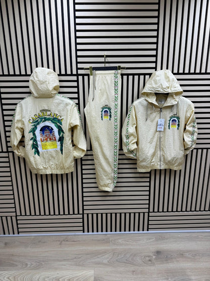 Chándal Casablanca

CALIDAD INIGUALABLE G5