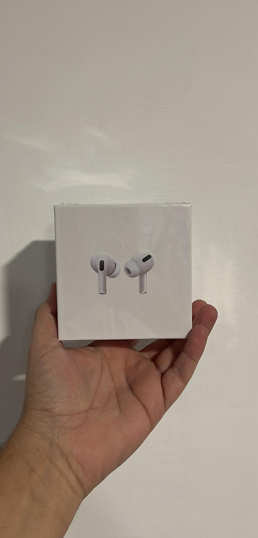 Apple AIR PODS