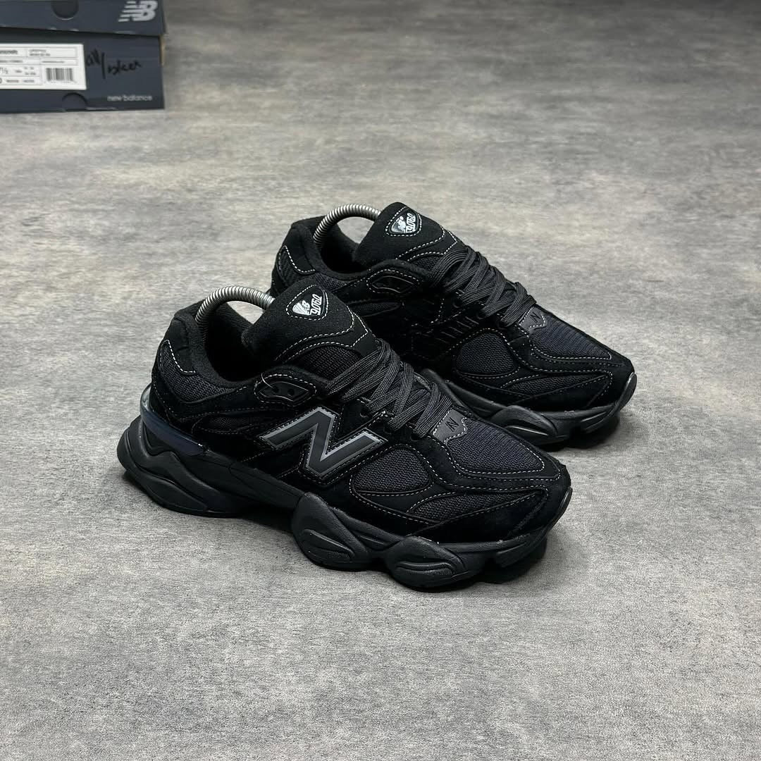 NUEVA New Balance G5