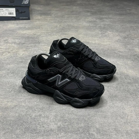 NUEVA New Balance G5
