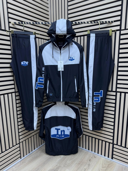 Chándal Nike *TN*

CALIDAD INIGUALABLE G5