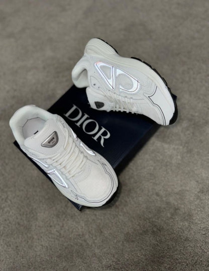 Dior B30