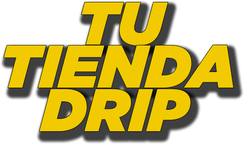 Tu Tienda Drip