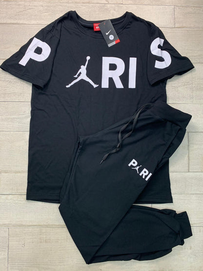 Conjunto paris