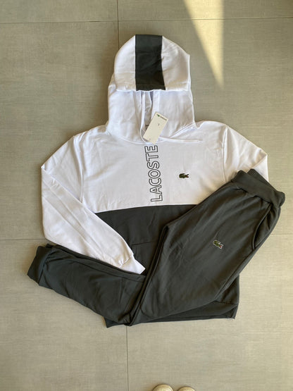 Chándal LaCoste