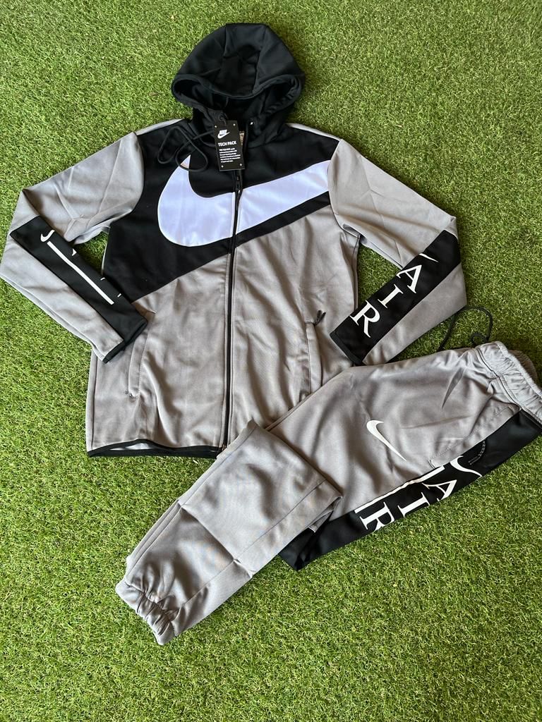 Chándal Nike