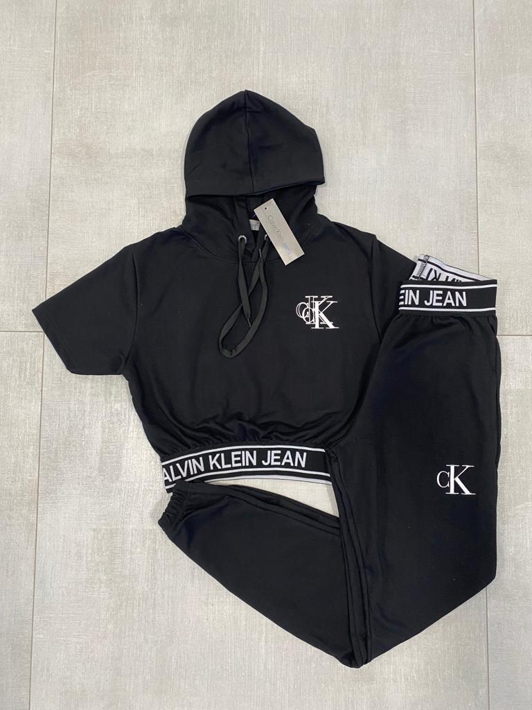 Chándal CALVIN KLEIN