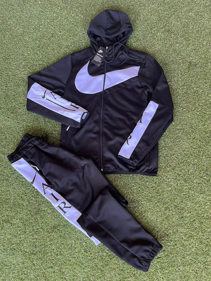 Chándal Nike