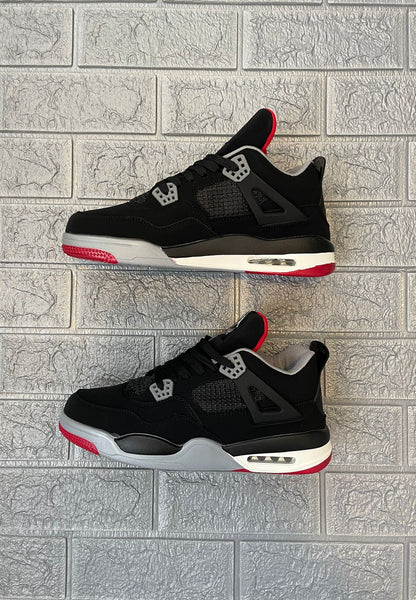 Retro 4 MÁXIMA CALIDAD