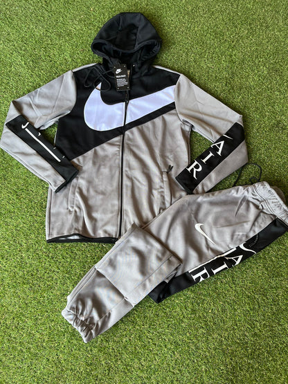 Chándal Nike