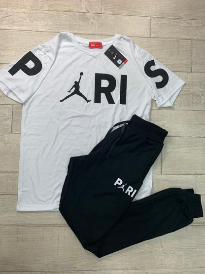 Conjunto paris